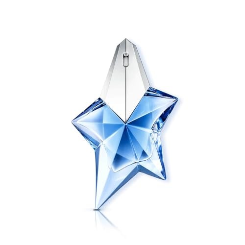 THIERRY MUGLER ANGEL EAU DE PARFUM 25ML VAPORIZADOR Donna