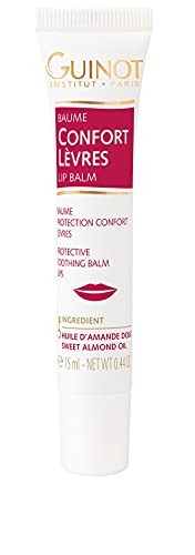 Guinot Guinot Hydrating Lip Balm 15ml donna