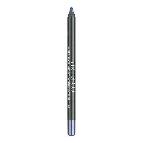 Artdeco Soft Eye Liner Waterproof 1,2g Numero 40