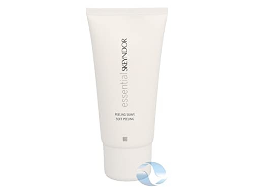 Skeyndor Essential Soft Peeling unisex 50ml