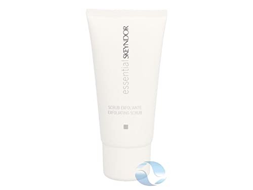 Skeyndor Essential Peeling Scrub donna 50ml
