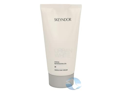 Skeyndor Urban White Shield Day Cream donna 50ml