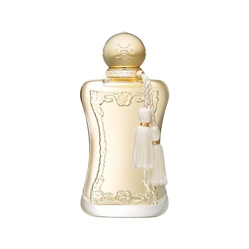 Parfums De Marly Meliora eau de parfum Spray 75ml