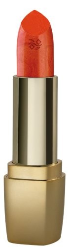 Deborah Milano Red LongLasting Cream Lipstick 11 44 g donna