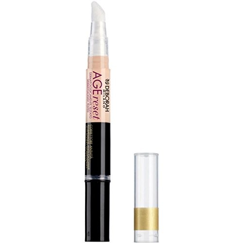 Deborah Age Reset AntiAgeing Concealer Stick 02 Rose 22 g donna