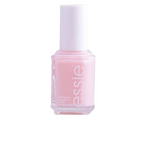 Essie NAIL COLOR n9 vanity fairest donna 135ml