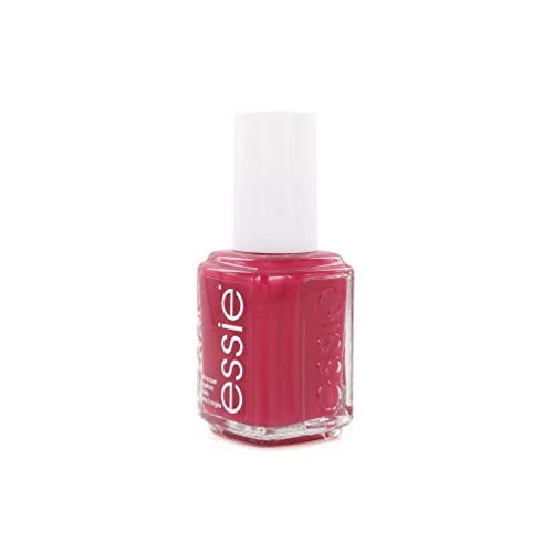 Essie NAILCOLOR n32 exotic liras donna 135ml