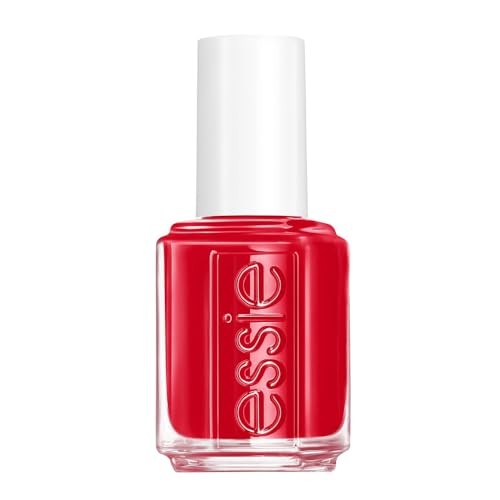 Essie ESSIE nail lacquer n182 russian roulette donna 135ml