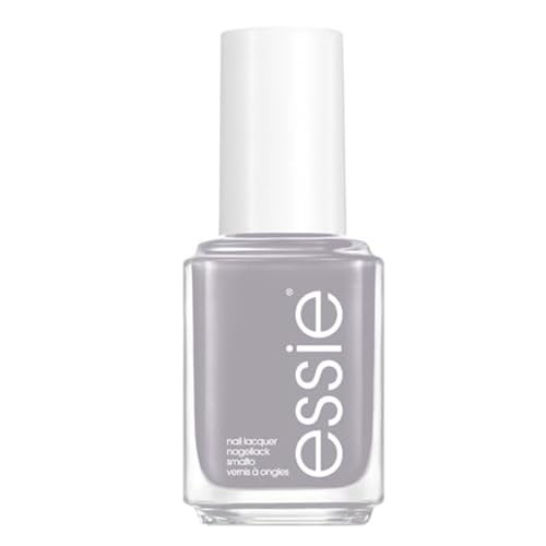 Essie NAIL COLOR 203cocktail bling donna