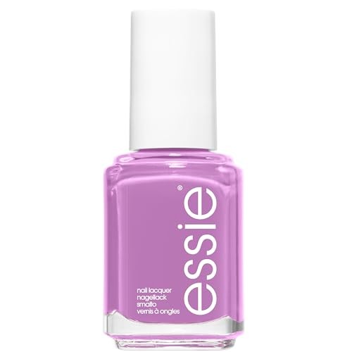 Essie NAIL COLOR n102 play date donna 135ml
