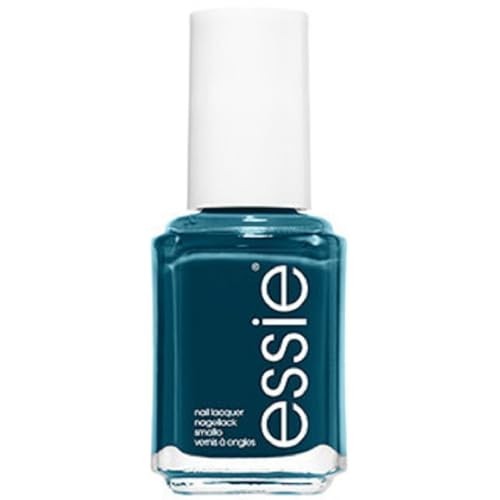 Essie NAIL COLOR n106 go overboard donna 135ml