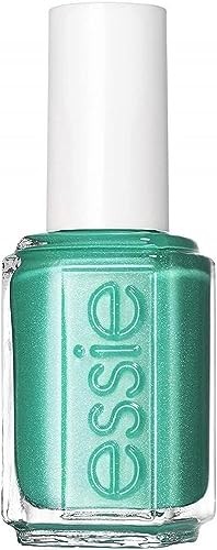 Essie ESSIE nail lacquer n266 naughty nautical donna 135ml