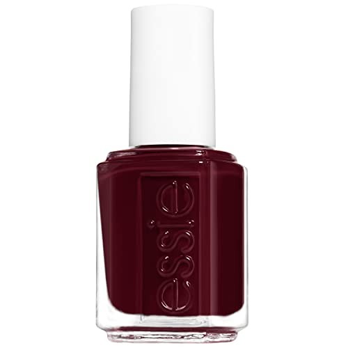 Essie ESSIE nail lacquer n282 shearling darling donna 135ml