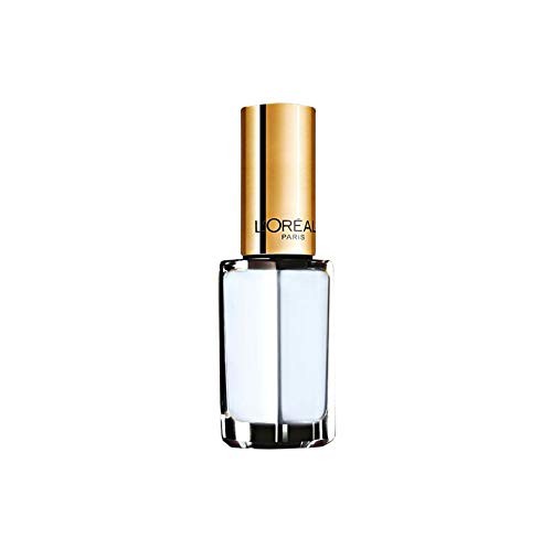 LOREAL COLOR RICHE NAIL LACQUER 858 5ML Donna