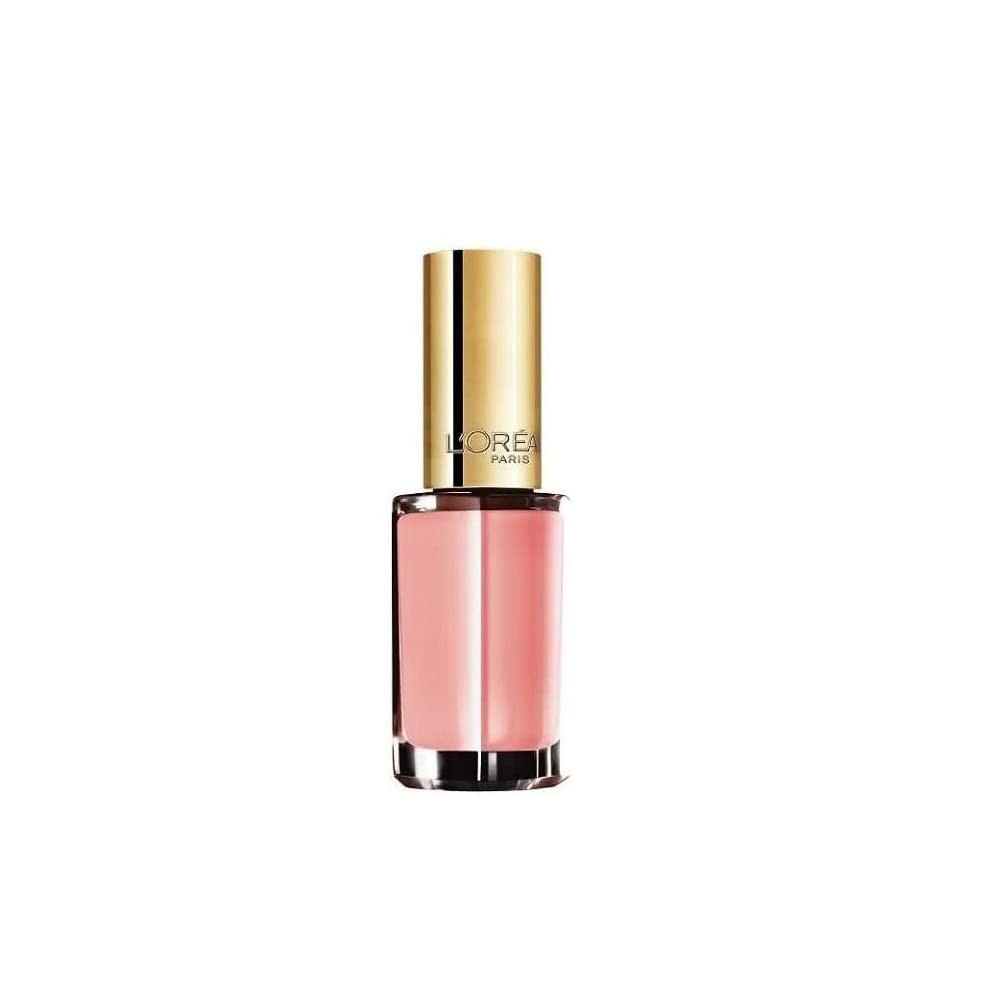 LOreal Paris Color Riche Le Vernis Nail Polish 868 Lbd 5ml donna