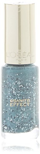 LOreal Paris Color Riche Le Vernis Nail Polish 890 Marque Lover 5ml donna