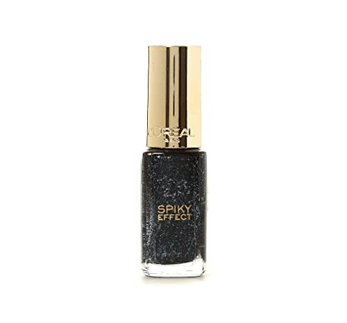 LOREAL COLOR RICHE NAIL LACQUER 892 5ML Donna