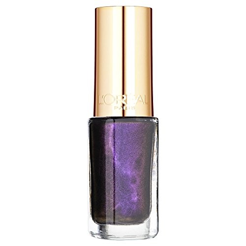 LOREAL COLOR RICHE NAIL LACQUER 462 5ML Donna