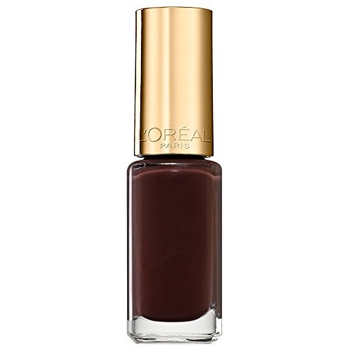 LOREAL COLOR RICHE NAIL LACQUER 703 5ML Donna
