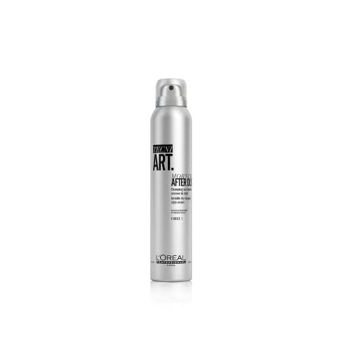 LOral Professionnel Paris TECNI ART plus after spraying powder 200ml unisex 200ml