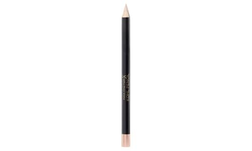 Max Factor Kohl Pencil Eye Pencil Donna 13g