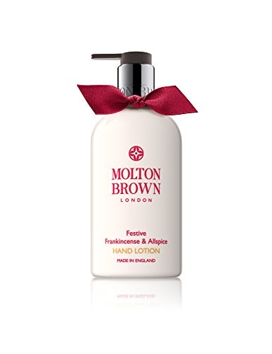 Molton Brown Frank All Hand Lotion 300ml unisex