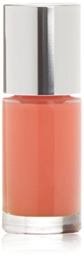 Clinique A Different Nail Enamel Colour Corrector Nail Polish 05 Really Rio 9ml donna