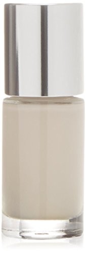 Clinique A Different Nail Enamel Colour Corrector Nail Polish 11 Concrete Jungle 9ml donna