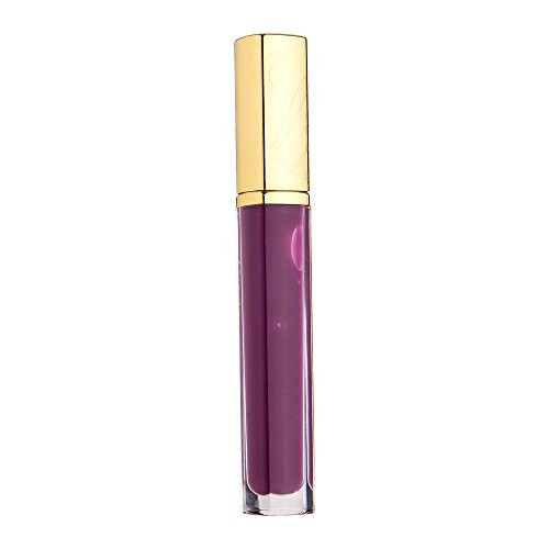 Estee Lauder Pure Color Shining Lip Gloss 03 In Rose 6ml donna