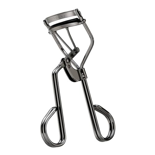 Tweezerman Per Master Lash Curler Curler donna