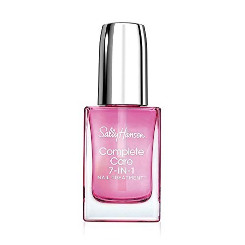 Sally Hansen COMPLETE CARE 7in1 tratamiento de uAS 133ml donna