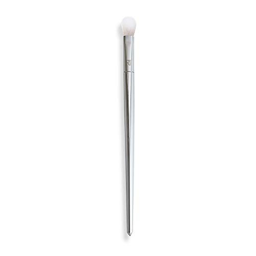 Real Techniques Real Techniques Concealer Brush No 102 donna