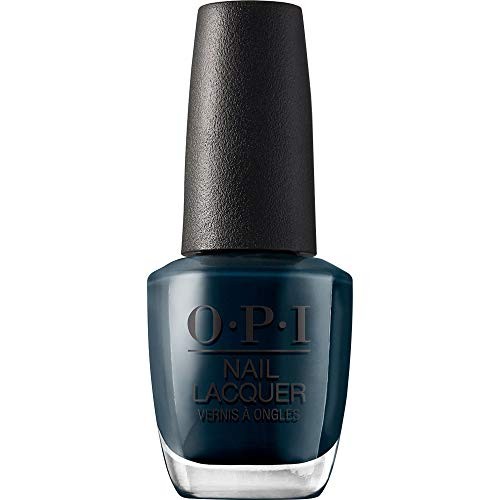 Opi NAIL LACQUER nsuzi the first lady of nails 15ml unisex 15ml