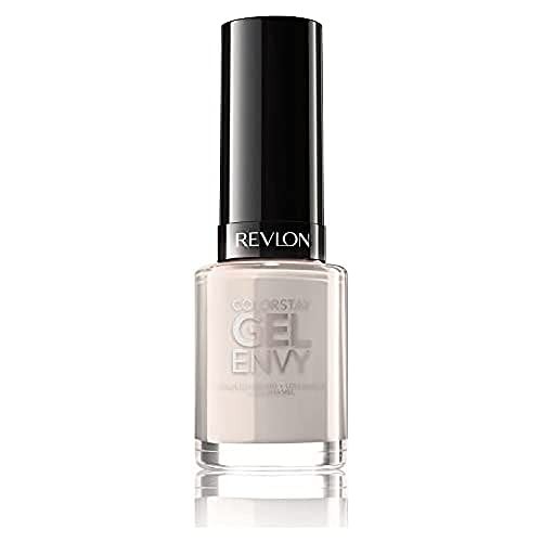 Revlon Mass Market COLORSTAY gel envy n20 all or nothing 117ml donna 117ml