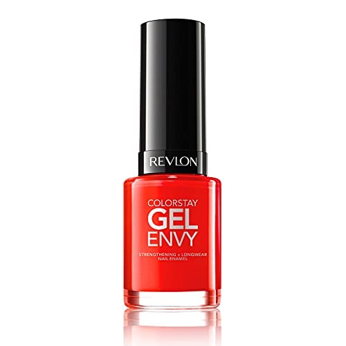Revlon Mass Market COLORSTAY gel envy n625 get lucky 117ml donna 117ml