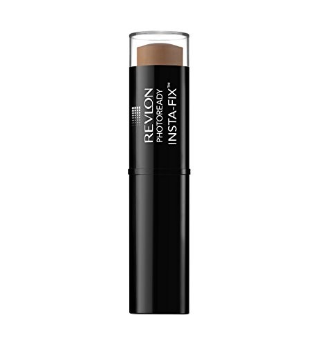 Revlon PhotoReady Foundation Stick Nr 180 Rich Ginger SPF 20 68 g donna