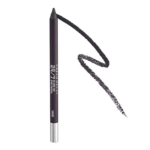 Urban Decay 247 GLIDE ON eye pencil nsmoke unisex 1u