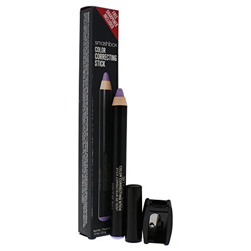 Smashbox Smashbox Colour Correcting Concealer Stick Dont Be Dull 35 g donna