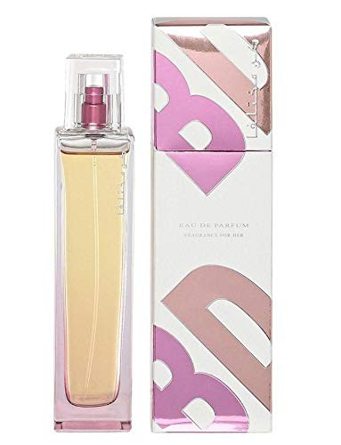 Rasasi Kun Mukthalifan Donne eau de parfum donna 100ml