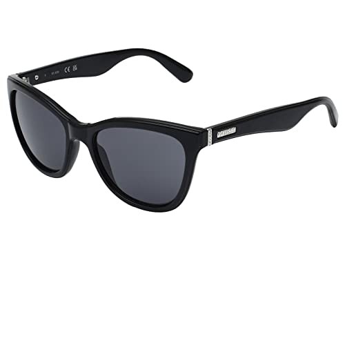 Guess GF0296 01A 56
