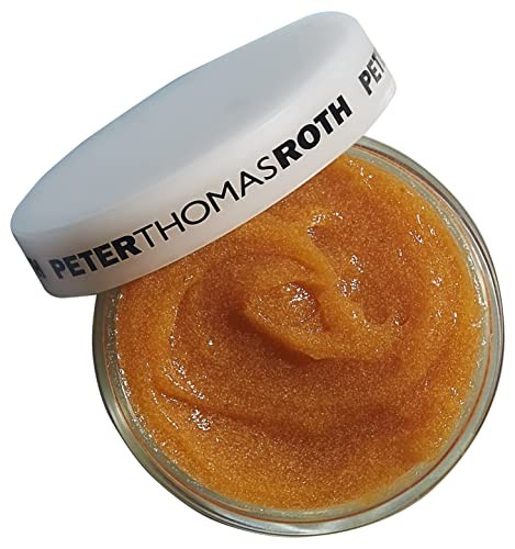 P.T. Roth Pumpkin Enzyme Mask 50ml