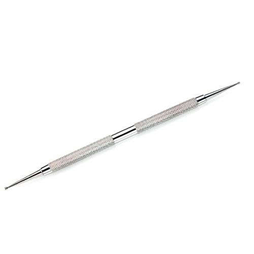 Jessica Jessica Nail Dotting Tool donna