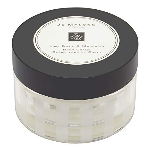 Jo Malone Crema Corpo Lime Basilico e Mandarino unisex 175ml