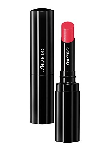 Shiseido Veiled Rouge Cream Lipstick Rd506 Carnevale 22 g donna