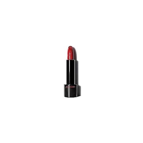 Shiseido Rouge Rouge Cream Lipstick Rd501 Ruby Copper 4 g donna