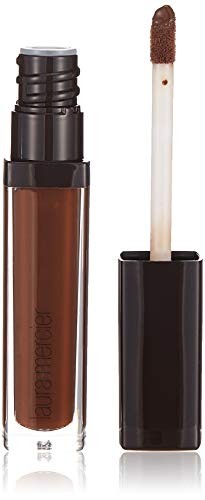 Laura Mercier Lip Glace Lip Gloss Chocolate 45 g donna