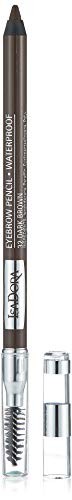 Laura Mercier Eye Glace Liquid Eyeshadow Moonglaze 7ml donna