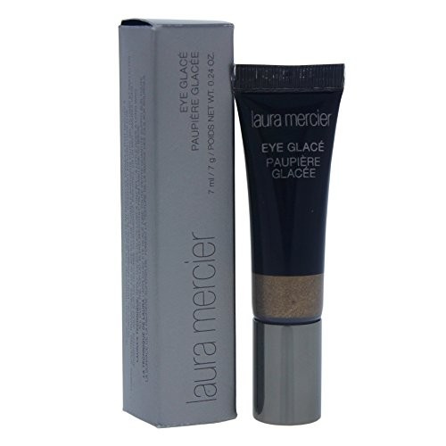 Laura Mercier Eye Glace Liquid Eyeshadow Wet Sand 7ml donna