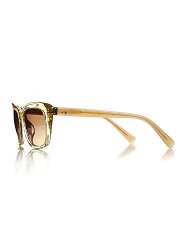 Calvin Klein Calvin Klein Sunglasses Peach donna