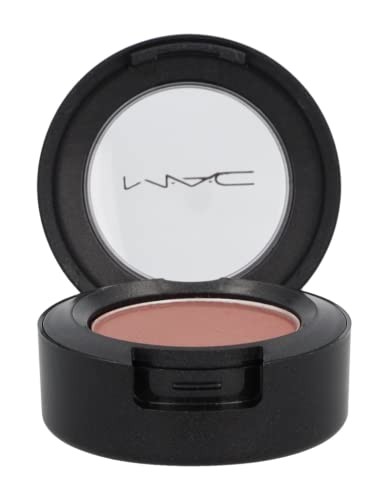 MAC Cosmetics SHADOW SATIN HAUX
